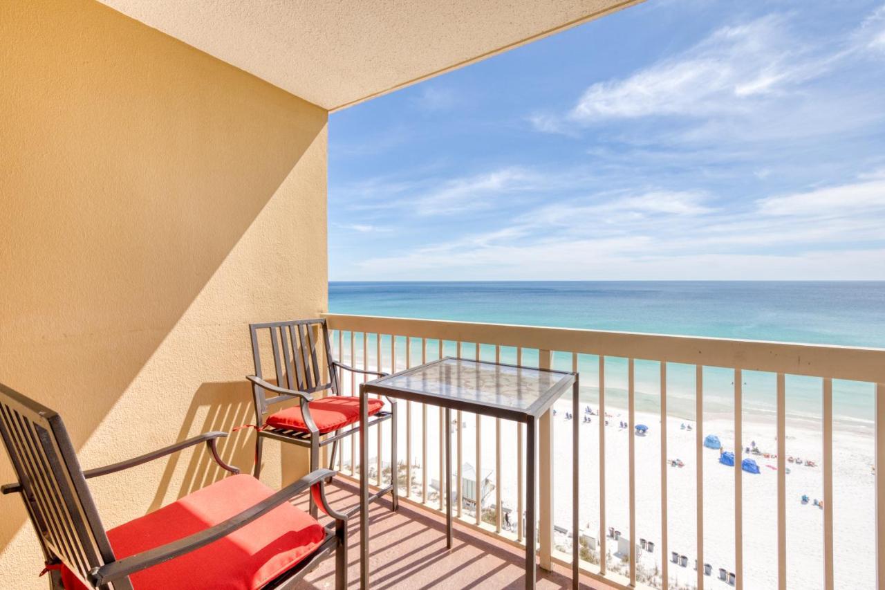 Pelican Beach Resort II Destin Exterior photo