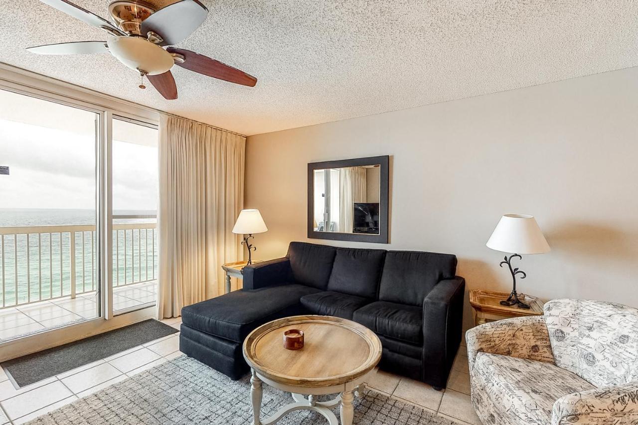 Pelican Beach Resort II Destin Room photo